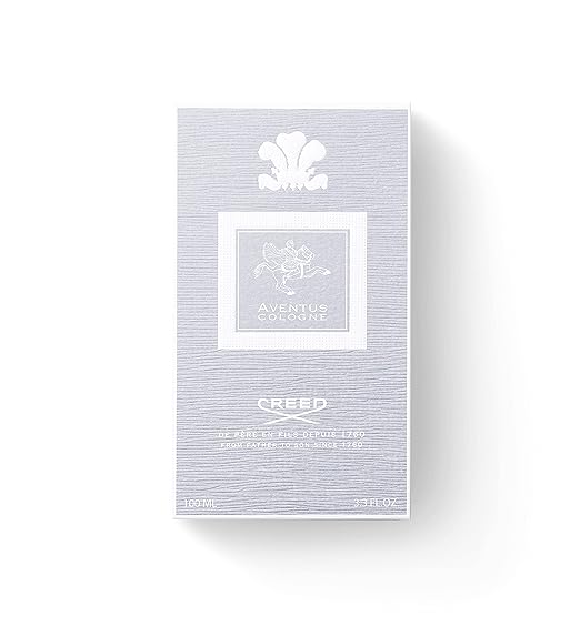 Creed Aventus Cologne 100ml