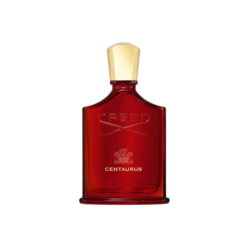 Creed Centaurus 3.3 oz / 100 ml