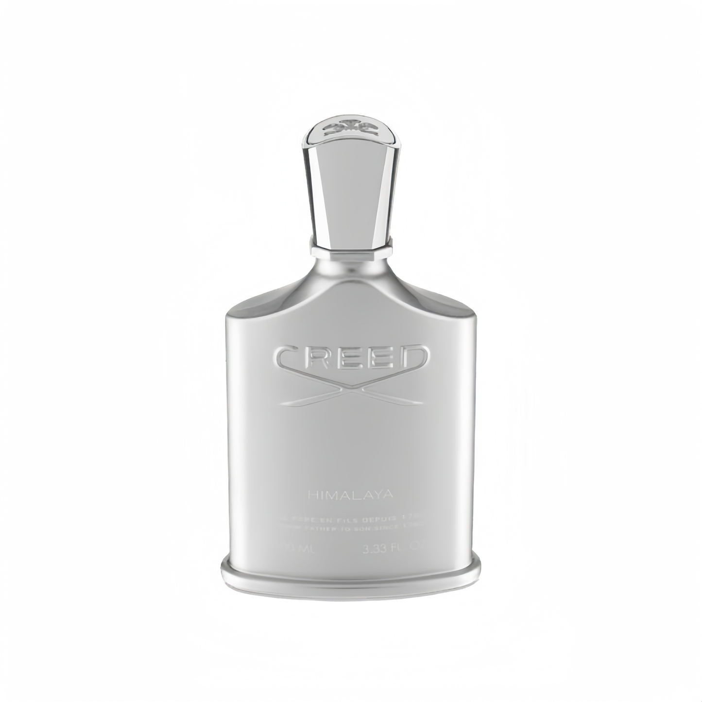 Creed Himalaya 3.33oz / 100 ml