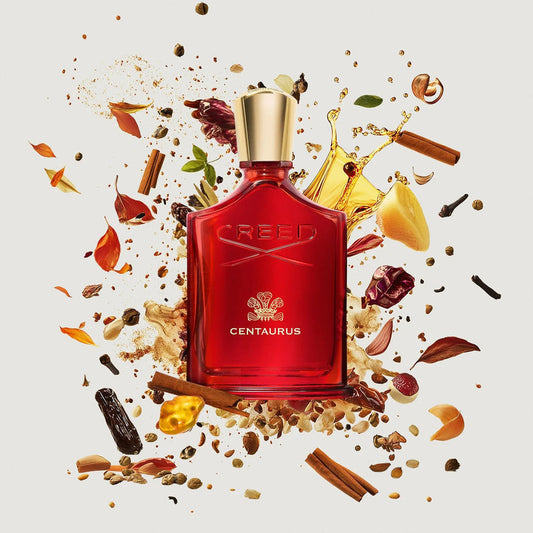 Creed Centaurus 3.3 oz / 100 ml