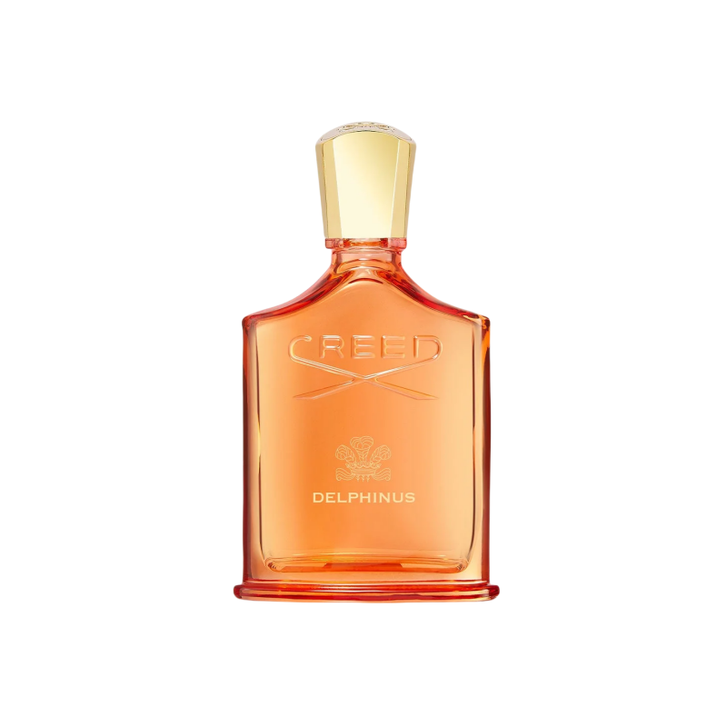 Creed Delphinus 3.3 oz / 100 ml