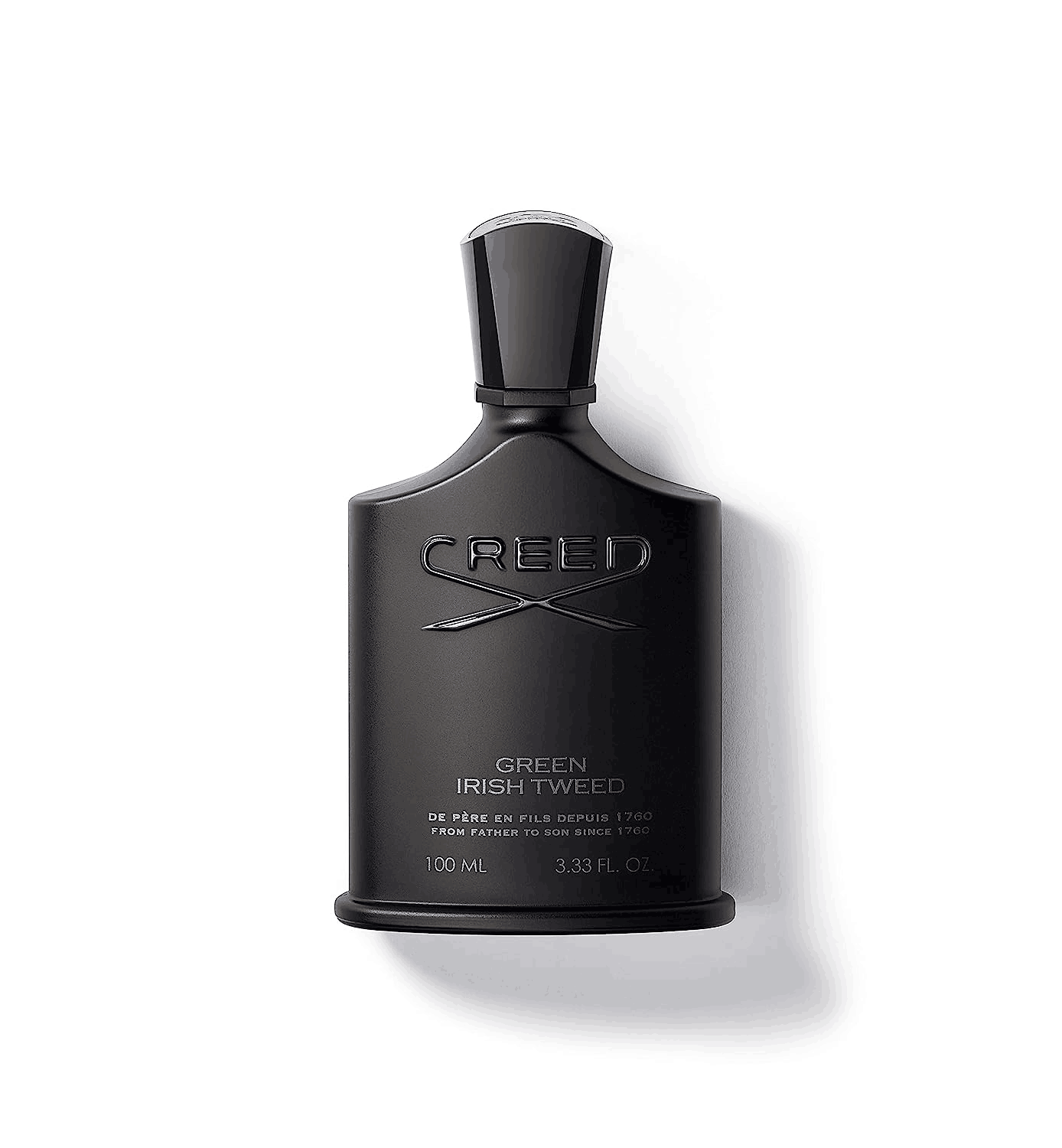 Creed Green lrish Tweed 100ml