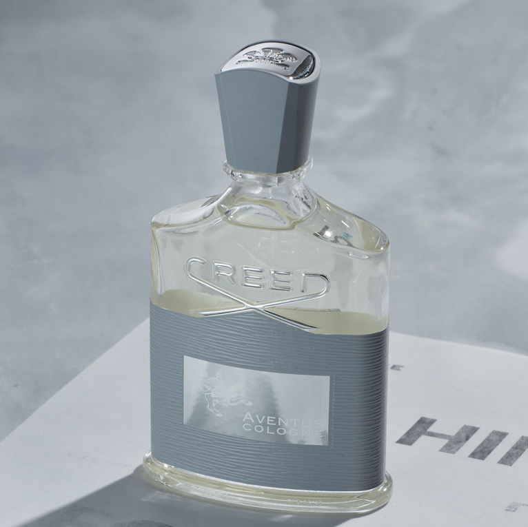 Creed Aventus Cologne 100ml