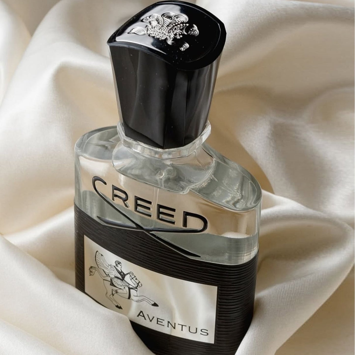 Creed Aventus Eau De Parfum（3.3 oz / 100 ml）