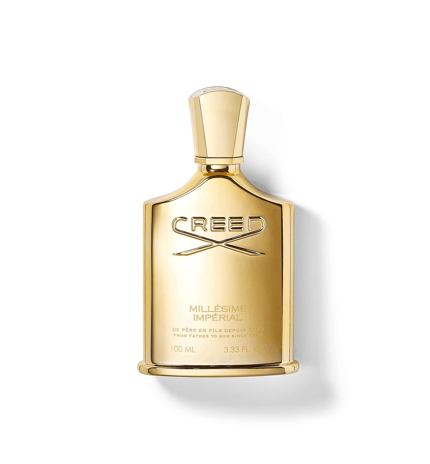 Creed Millesime Imperial 100ml