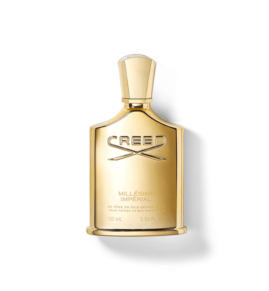 Creed Millesime Imperial 100ml
