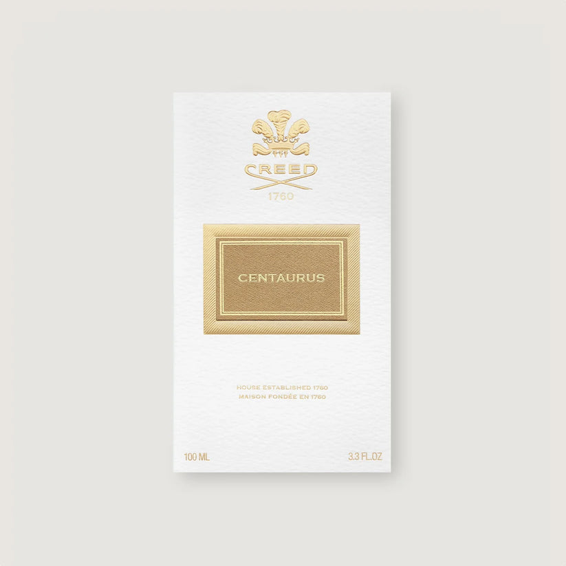 Creed Centaurus 3.3 oz / 100 ml