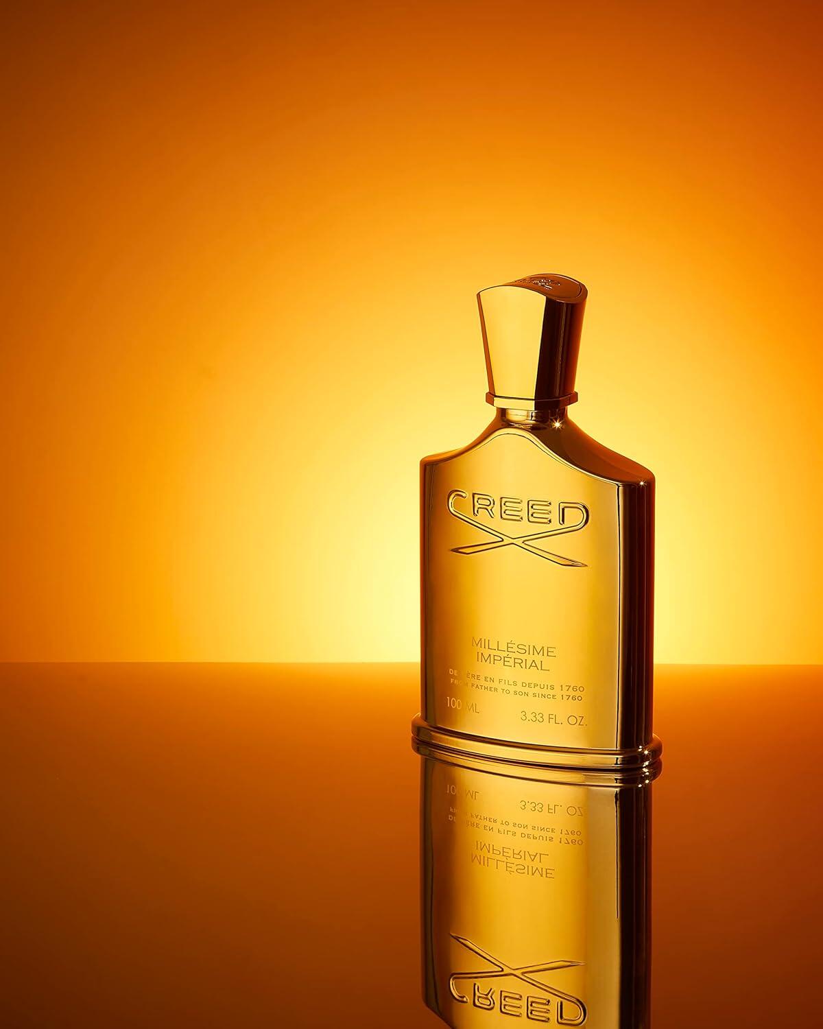 Creed Millesime Imperial 100ml