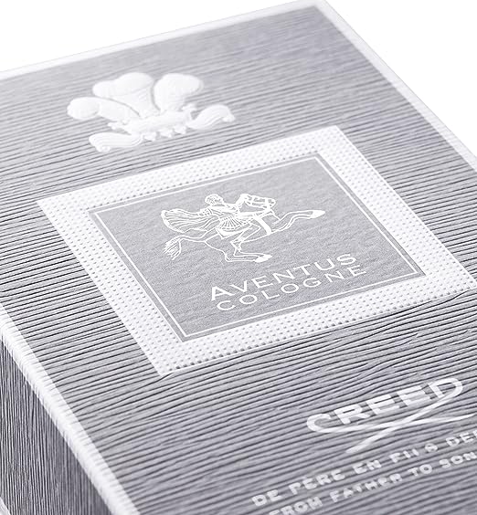 Creed Aventus Cologne 100ml