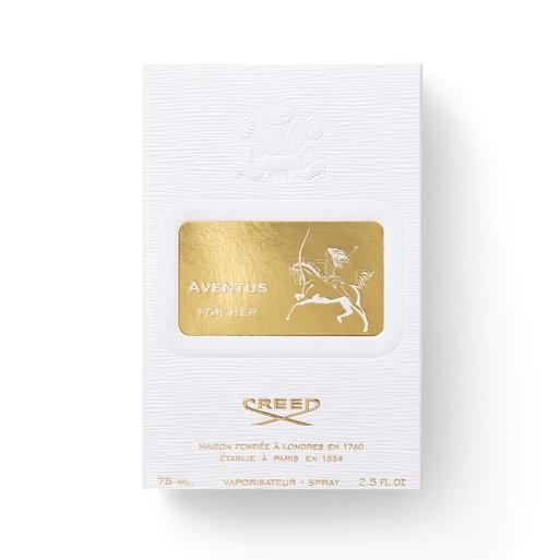 Creed Aventus For Her 2.5 oz / 75 ml