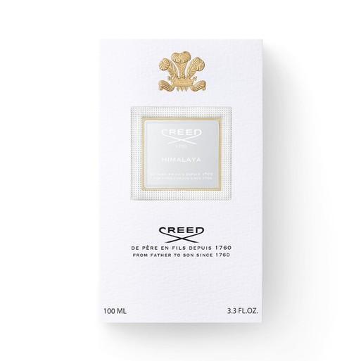 Creed Himalaya 3.33oz / 100 ml