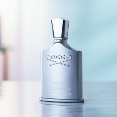 Creed Himalaya 3.33oz / 100 ml