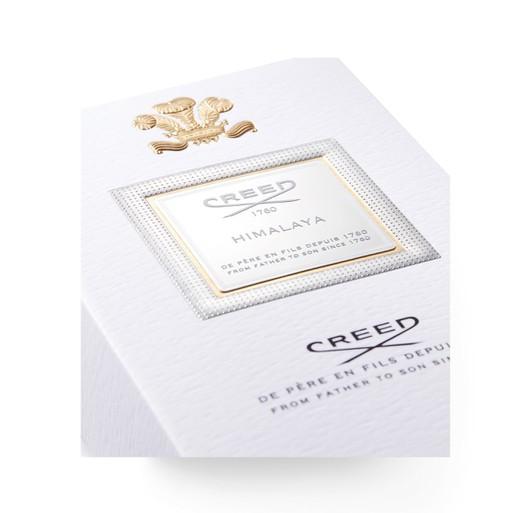Creed Himalaya 3.33oz / 100 ml