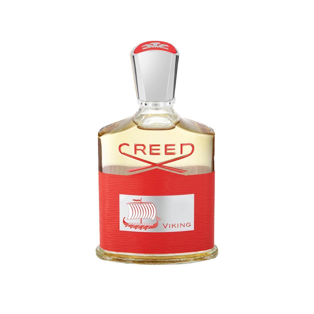 Creed Viking Eau De Perfume 3.3 oz /100 ml
