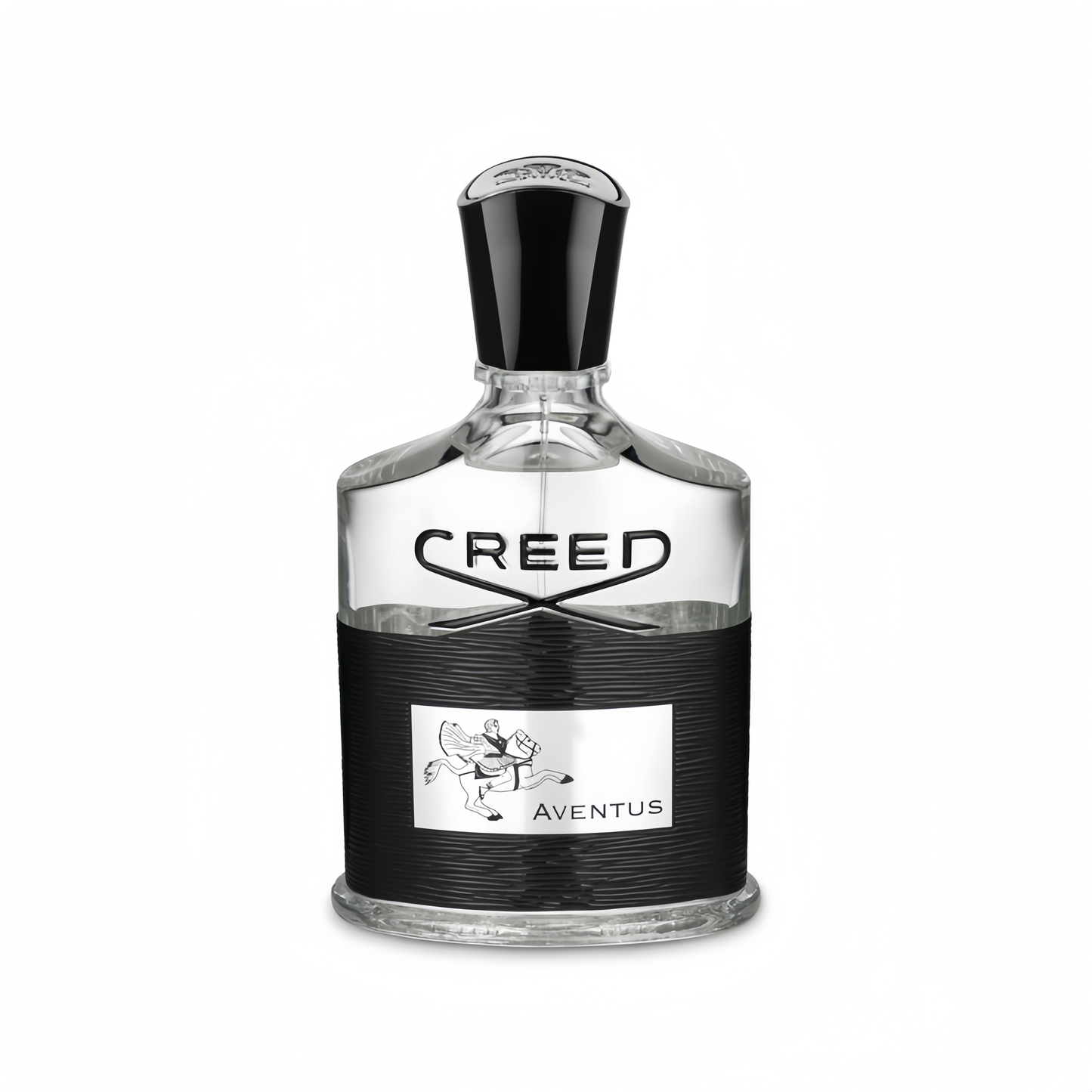 Creed Aventus Eau De Parfum（3.3 oz / 100 ml）