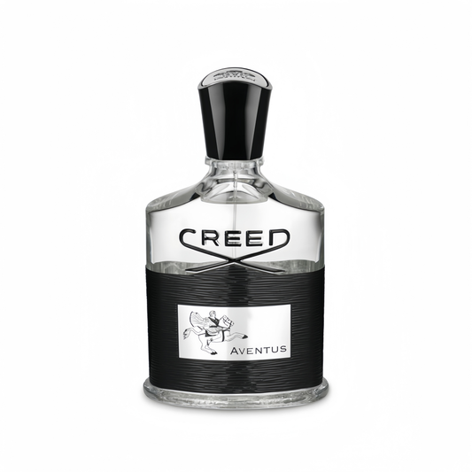 Creed Aventus Eau De Parfum（3.3 oz / 100 ml）