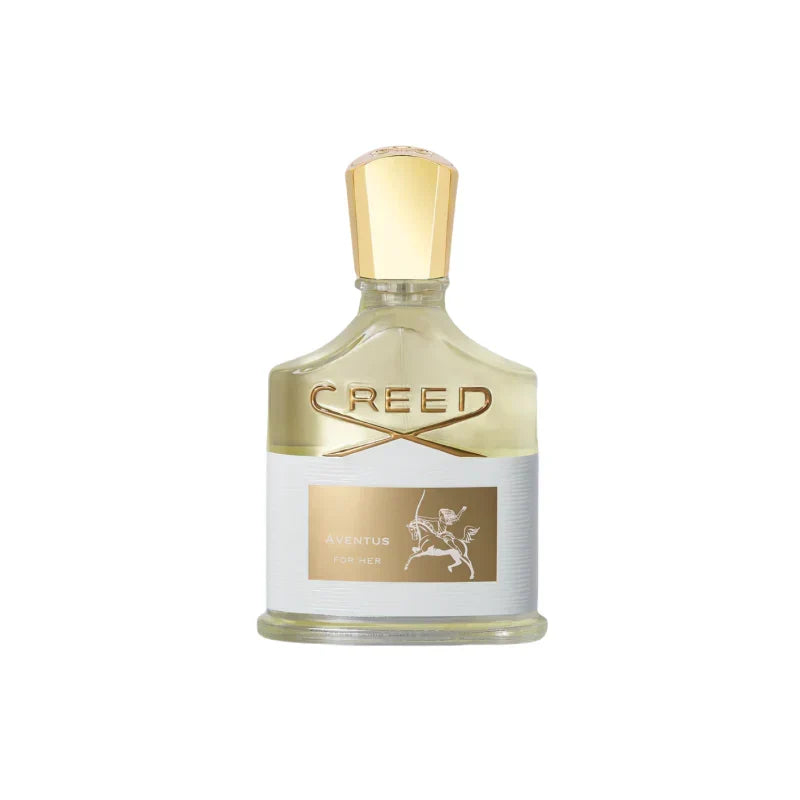 Creed Aventus For Her 2.5 oz / 75 ml
