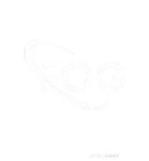 Fog Shop