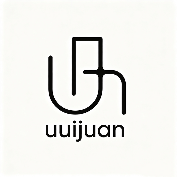 UUIJUAN